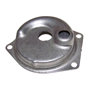 Water Pump Housing for Mercury/Force Part Off 9915 Kit