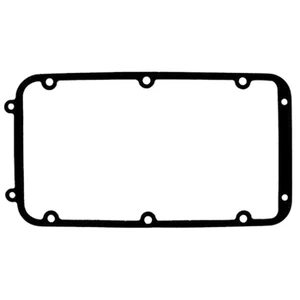 Air Plenum Gasket for Mercury 2.5L Electronic Fuel Inj Offshore AFM22 Material