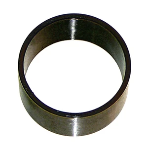 Lower Gimbal Ring Bushing - R, MR & Alpha One, Generation II, Bravo For Lower Pin 1983 onwards