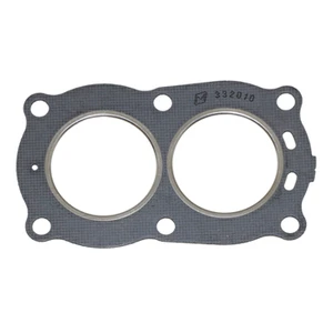 Cylinder Head Gasket for Johnson & Evinrude 4HP 2-Cyl