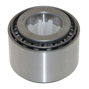 Driveshaft Bearing for Yamaha F225-F300 4-Stroke