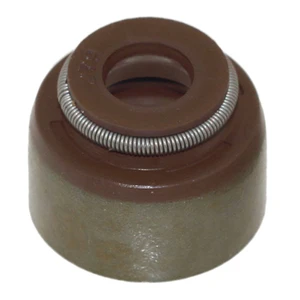 Valve Seal Intake for Yamaha F75-F115 1999-2016