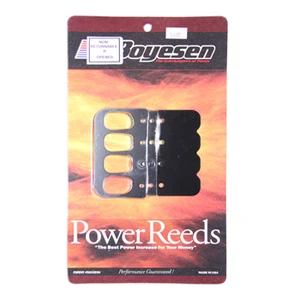 Boyesen Reed Kit for Evinrude V4 FFI 1998-06