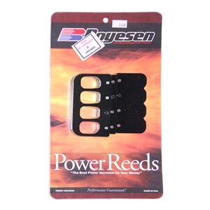 Boyesen Reed Kit for Evinrude 150/175 FFI 97-06 135 FFI 03-06
