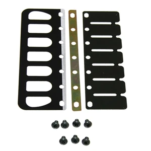 Single Boyesen Reed for Mercury V6 7 Petal