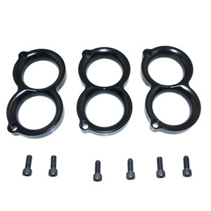 Carburettor StackHP Billet for Mercury Hi Performance