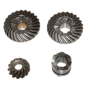 Gear Set for Yamaha F50-F60