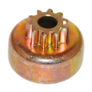 Drive Gear Fits 5369 for Johnson & Evinrude