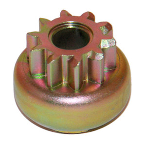 Drive Gear Fits 5396 for Mercury