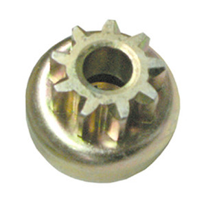 Drive Gear 9 Tooth for Johnson & Evinrude