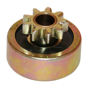 Drive Gear 9 Tooth for Yamaha