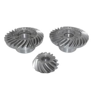 Gear Set - Forward/Reverse/Pinion for Yamaha F150 4-Stroke 2004-2010