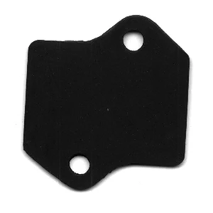 Carburettor Plate Gasket for Johnson & Evinrude 120-300HP