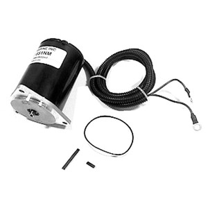 Trim Motor, 2 Wire for Suzuki Nissan/Tohatsu