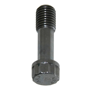Rod Bolt for Mercury Hi-Perf 2.0L-2.5L V6