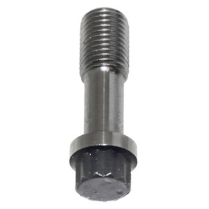 Rod Bolt, Pro for Mercury V6 Pro Torque Spec 30ft lb