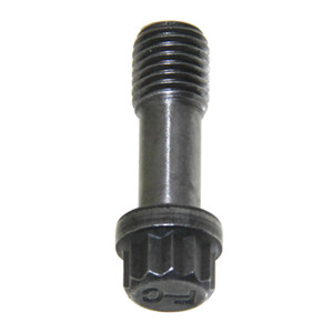 Rod Bolt for (uses 1/8 turn) - Mercury 2.5L TG Torque Spec 30ft lb + 45Deg