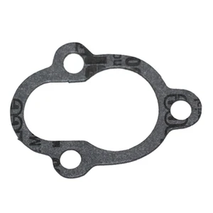 Thermostat Cover Gasket for Yamaha 25-30HP 92-97 Mariner 2-30HP Wavernner WR500