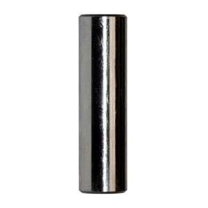 Wrist Pin for Mercury