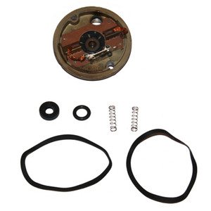 Repair Kit - Trim Motor 6206 for Johnson & Evinrude