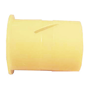 Bushing Tilt Tube for Yamaha 115-300HP F75-F250