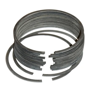 Crank Double Seal Ring Set 18 for Mercury 2.0L 2.4L 2.5L