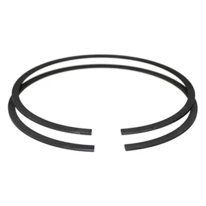 Crank Double Seal Ring Pair for Mercury 2.0L 2.4L 2.5L