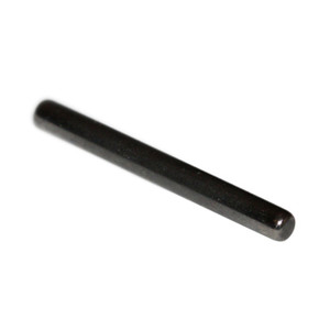 Wrist Pin Needles Bearing for Yamaha 40-50HP Yamaha PWC 500cc
