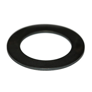 Wrist Pin Bearing Qty Washer for Mercury V6 Top Guided Qty 100