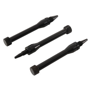 Hot Cams Cam Shaft Installation Kit - Piston Stop