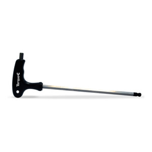 Oxford Long Handled Allen Key 4mm