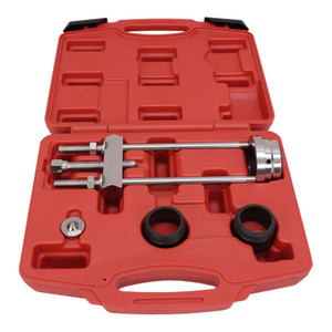 Turn Handle Bearing Puller Kit