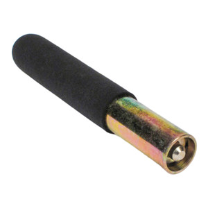 Large Multivalve Tool