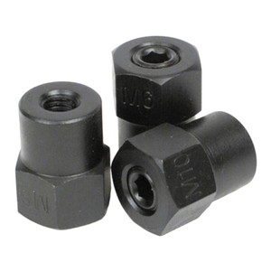 Stud Installation Tool Set 6mm/8mm/10mm