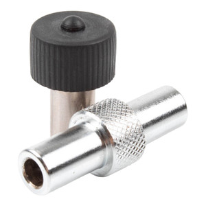 Jet Wrench - 6mm & 8mm