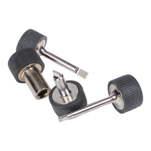 4pc Carburettor Tool for Keihin FCR Carburettors