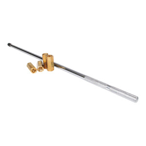 Damping Rod Tool