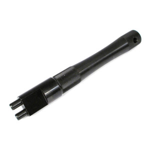 Tappet Block Tool
