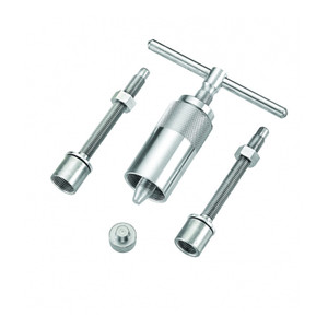 Cam Gear Removal & Installation Tool
