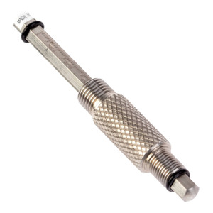 Top Dead Centre Tool - 10mm & 12mm