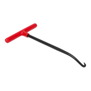 Spring Hook Tool