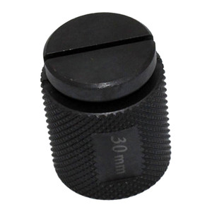 30mm Bearing Remover