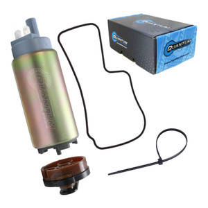 Fuel Pump for 2002-2006 Mercury 50HP