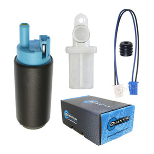 Fuel Pump for 2006-2015 Yamaha FL150
