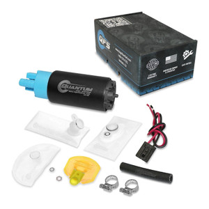 Fuel Pump for 2018-2020 Yamaha SX210