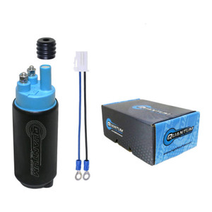 Fuel Pump for 2002-2010 Suzuki DF140