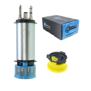 Fuel Pump for 2000-2001 Mercury 175HP