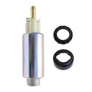 Fuel Pump for 2000-2005 Mercury 140HP