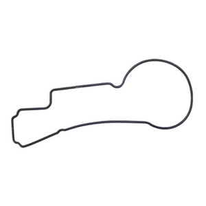 Fuel Pump & Tank Seal Gasket for 2000-2001 Mercury 175HP