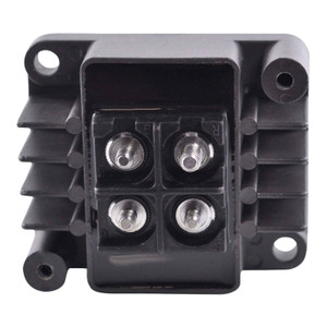 Regulator Rectifier for 1988-1989 Yamaha ETX 25 " 130 HP